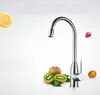 New style and good quality Kitchen tap Modern Shower Water Ways Kitchen faucet