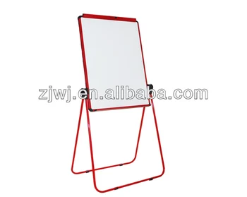 Made In China Ydb 002 Flip Chart Stand With Paper Holder Made In China Ydb 002 Flip Chart Stand With Paper Holder