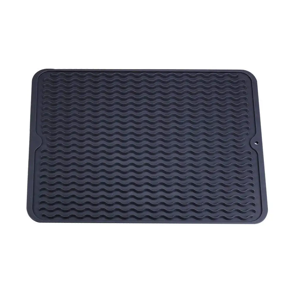 Now Designs Silicone Glass Drying Mat Cactus.Cheap Silicone Drying Find Silicone Drying Deals On Line At Alibaba Com