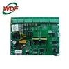 PCB reverse engineering/Gerber Cloning/ gerber and BOM clone service