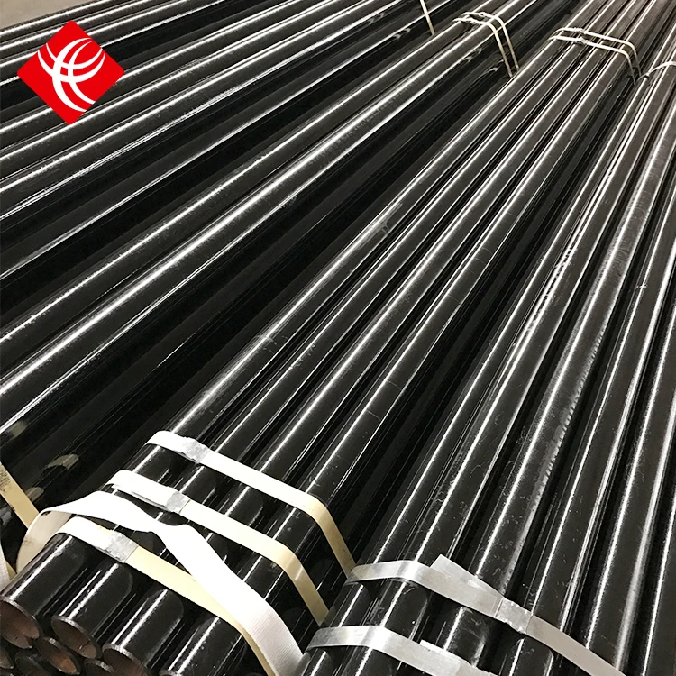 Hot Rolled Updated Creative Curved Seamless Steel Pipe Tube Buy