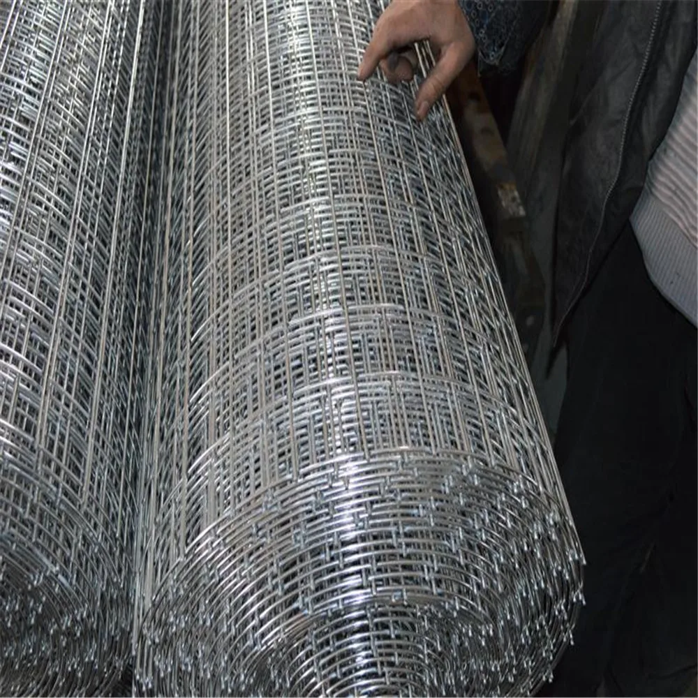 welded wire mesh (128).jpg