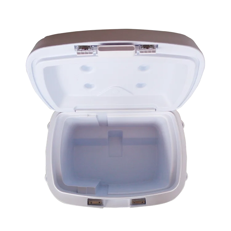 ice box online shopping