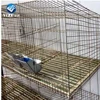 Quality Products wrought iron fencing fences elements gates for sale