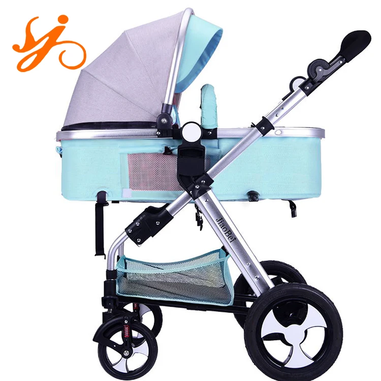 pram stroller for baby
