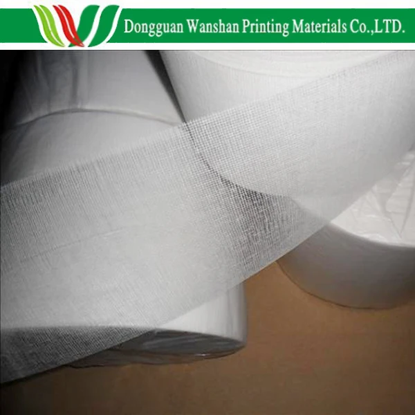 Factory Price Paperbase Gauze Binding Book Spine Buy Gauze,Plastic Spine,Gauze Binding Book
