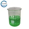 Deodorizing Agents to remove smell Chemical Auxiliary Agent n1
