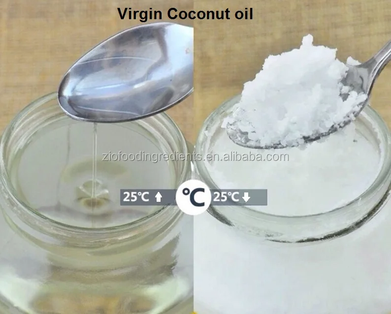 virgin coconut oil 29.jpg