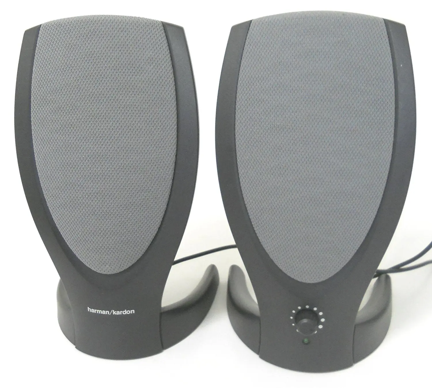 Cheap Kardon Speakers, find Kardon Speakers deals on line at