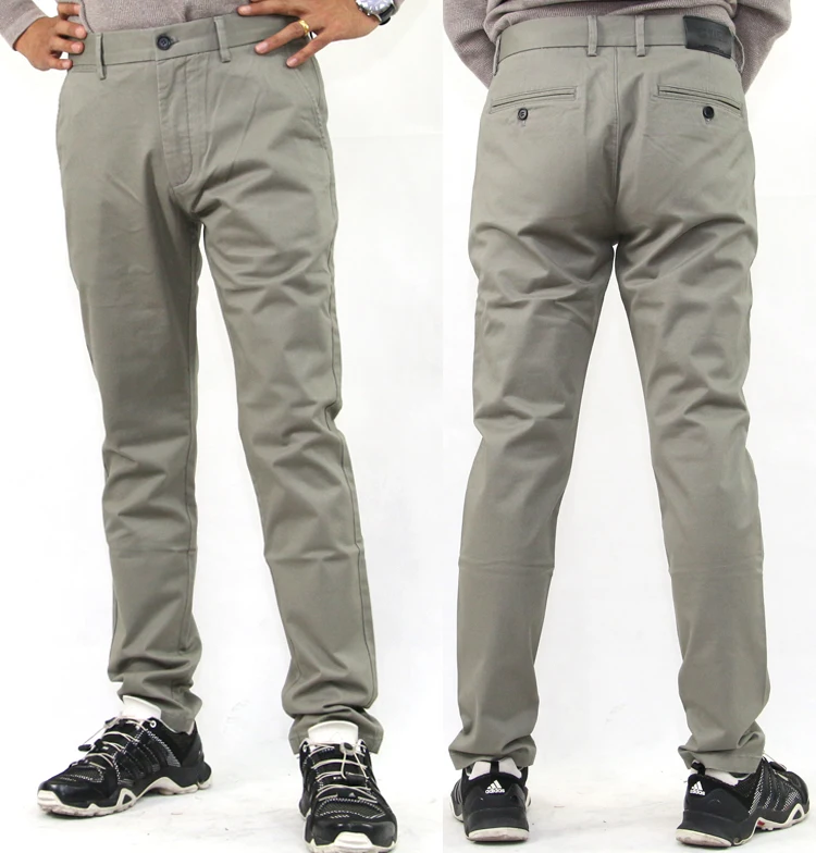 cheap mens chino pants