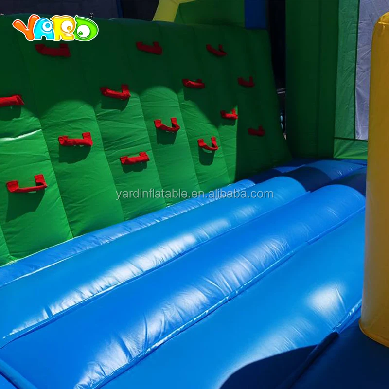 6052 bouncy castle (3)