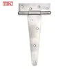 4*1.5mm Light duty Door hinge For Fancy Door