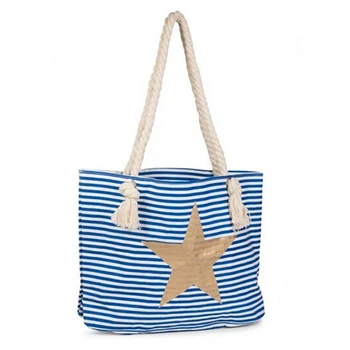 promotional beach bags