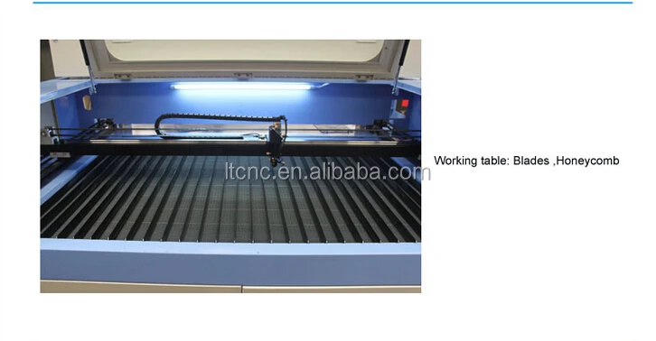 plastic / wood crafts / acrylic nameplate / textil fabric / plywood / polyester ! acrylic sheet laser cutting machine
