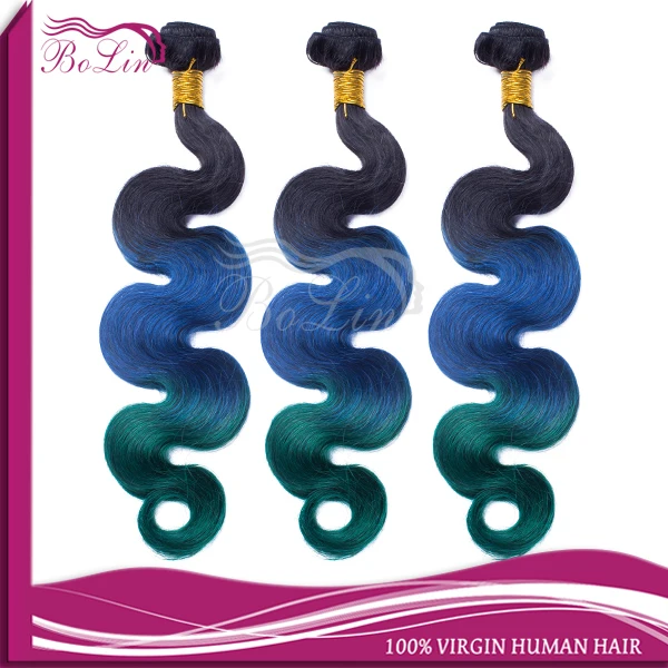 Cheap Blue Green Ombre Find Blue Green Ombre Deals On Line At