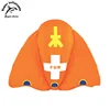 Steerable Towable Fun Tube 1 Rider Water Tow Tube