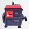 Best manufacturer Gasoline Generator/Battery Charger for car/motor bike