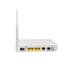 4FE catv WIFI  EPON ONU.jpg