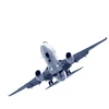 shenzhen air cargo agent air freight china to usa amazon supplier air cargo to saudi arabia--w/P 13691805365