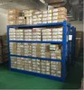 In stock 3150pcs Connector Terminal 3-292236-0 HOUSINGS 1.5 MINI CT DC DRAWER REC ASSY electronic components