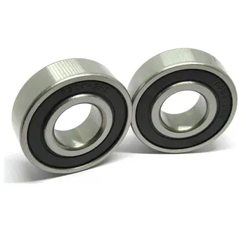 Purchase 6301-2rs Ball Bearing 15x37x12 - Buy Ball Bearing 15x37x12 ...