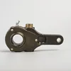 india 1612 front Bus truck trailer auto parts brake manual slack adjuster
