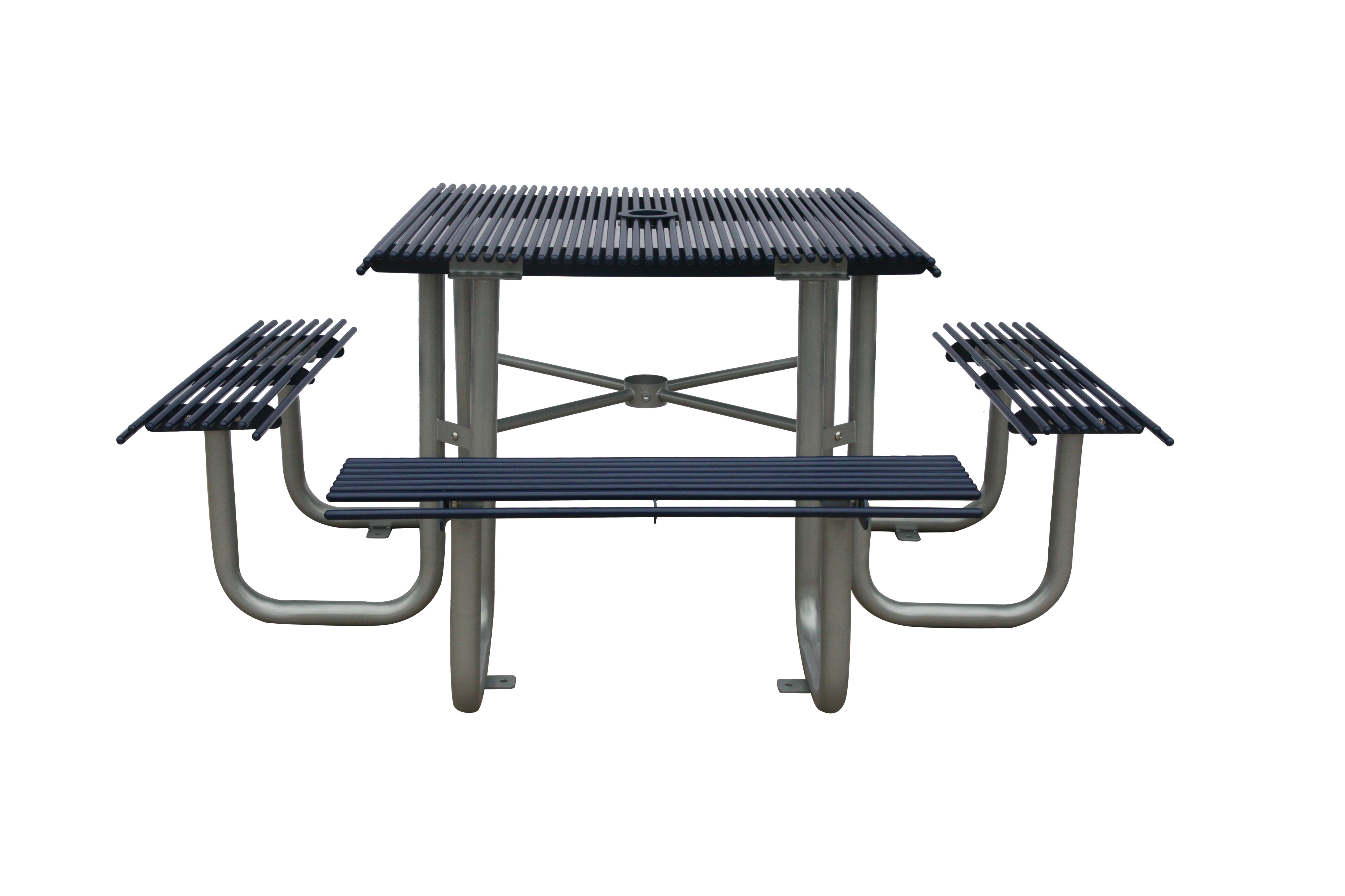 picnic table mesh roblox id