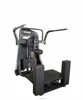 High Quality Professional Fitness Equipment Total hip ASJ S847