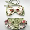 /product-detail/new-arrive-bikini-kids-swimwear-2pcs-floral-pattern-kids-swimming-suit-60772355970.html