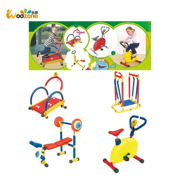 Children Fitness Equipment Sport For Kids Gym Equipment For Sale Buy