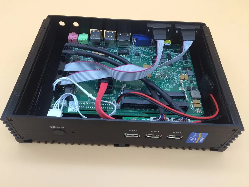 GK-4100U 4200U12.JPG