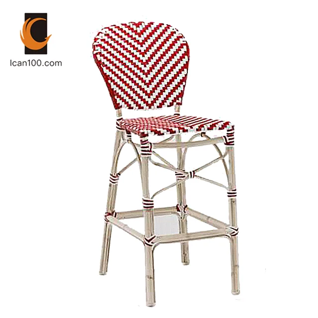 Anti Aging Modern Sex Bar Stool High Chair Stools With Back Buy Sex Bar Stool High Chairbar