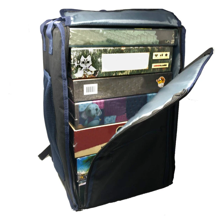 board game backpack3.jpg