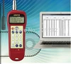 NEW&ORIGINAL UNITTA Sonic Tension Meter U-508 Gates Unitta U-508 can connect with USB UNITTA U-508 REPLACE OF OLD MODEL U-507