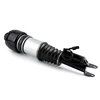 Front Right For Mercedes W211 W219 E230 CLS550 Air Suspension Shock A2113206013