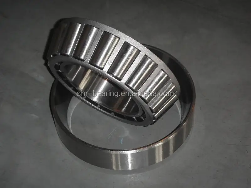 Waterproof Taper Roller Bearings,Bearing Cleaning Machine,Roller Ball Bearing 32909 Buy