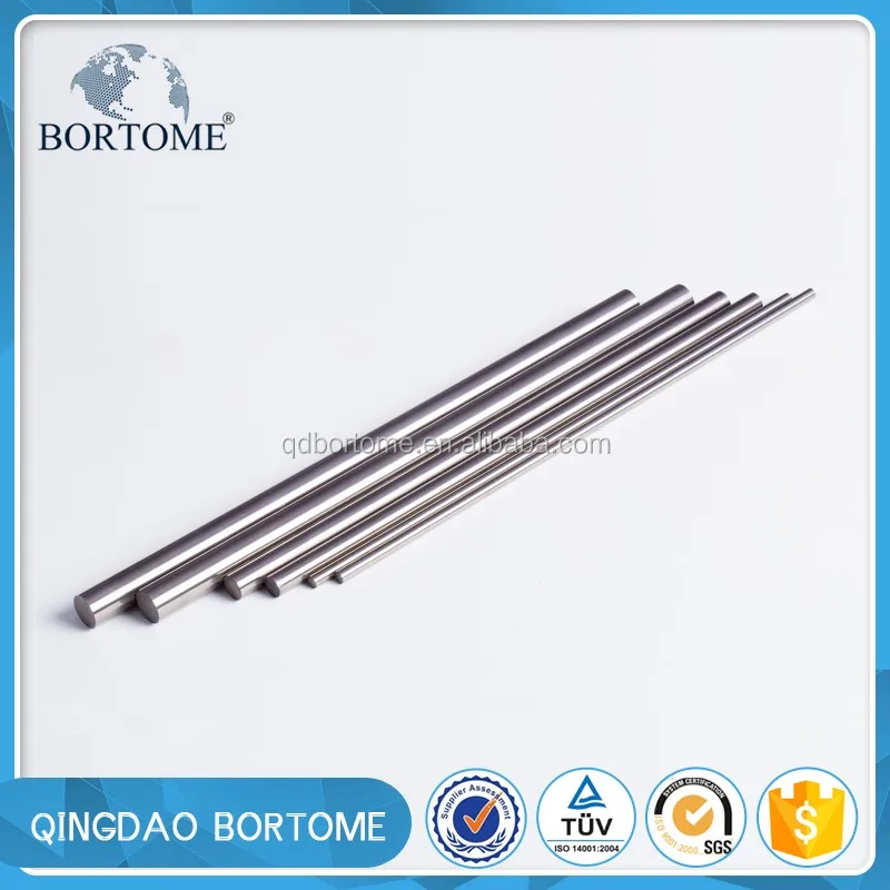 Tungsten carbide rods 5.jpg