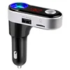 New design car radio mp3 fm am transmitter with great price