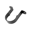 Professional Workshop Countertop Bracket Circular