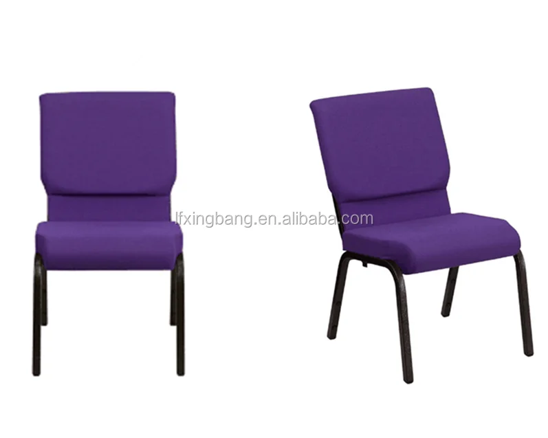 Purple Church Chair_.png