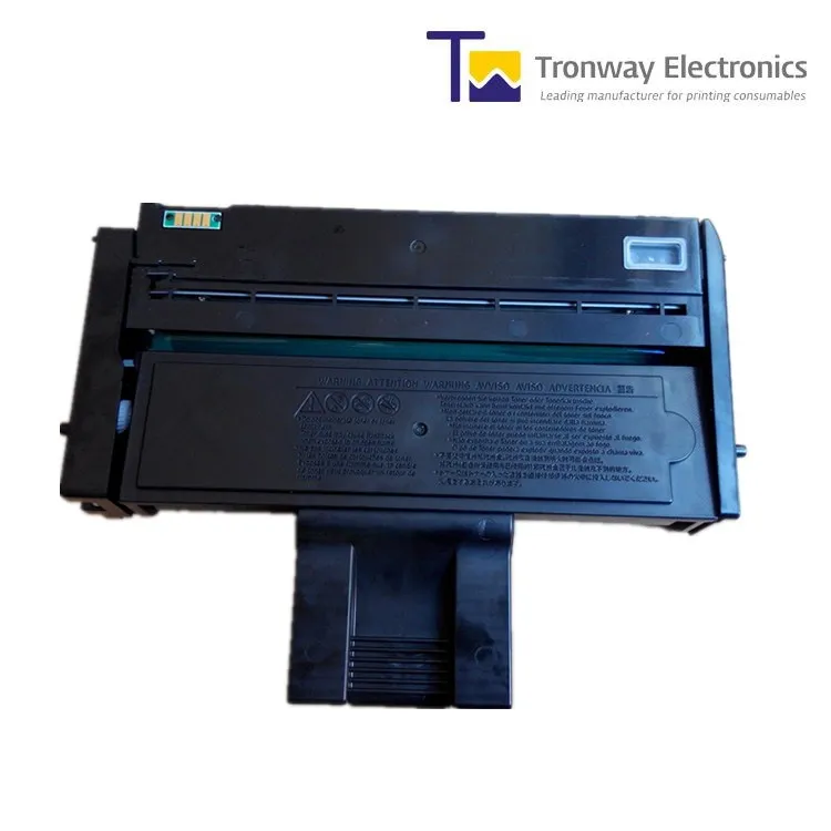 Printer Toner Ricoh Aficio Sp 200 Sp 201 Sp 202 - Buy Ricoh Sp 200 ...