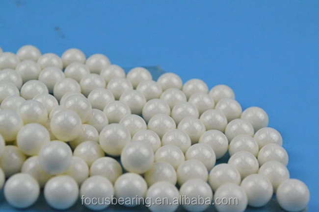 04-ceramic-bearing-balls.jpg