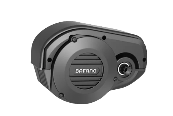 bafang g510