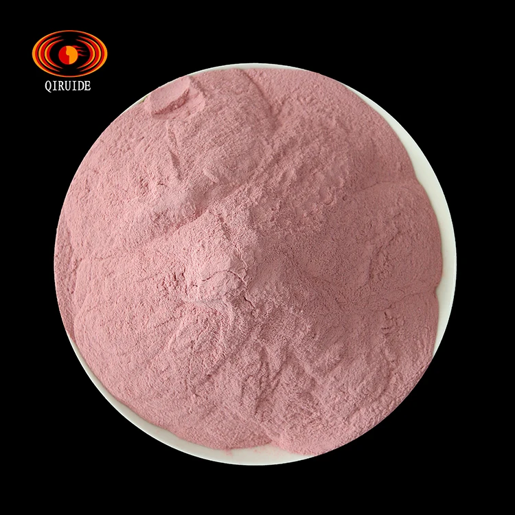 Cobalt Hydroxide.jpg