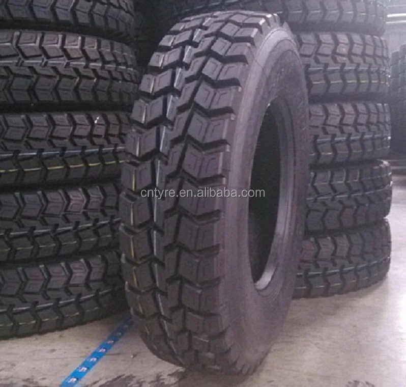 Chinese Tires Brands Truck Tires 900 20 Light Truck Tyre 6.50x16 Buy