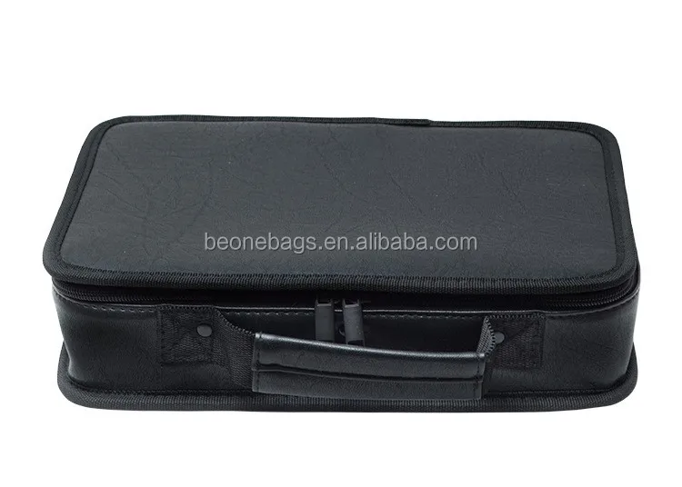 Pro Hair Stylist Tool Case Bag Hairdressing Product On Alibaba
