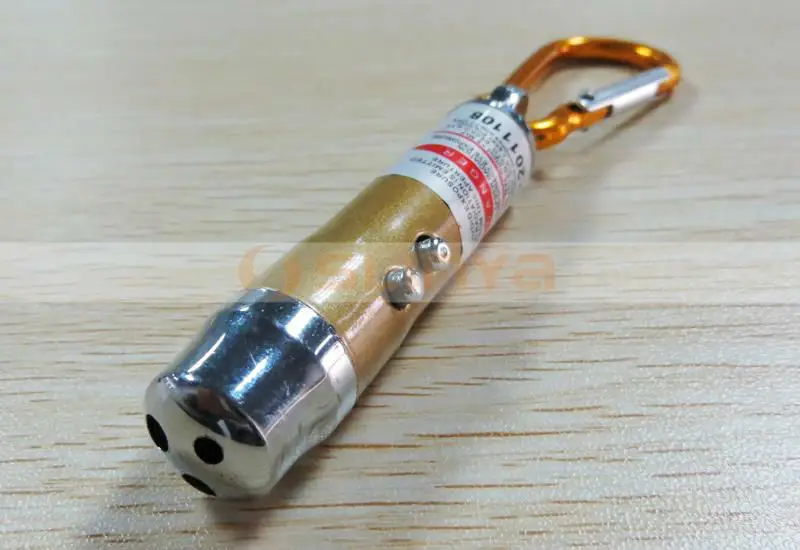 3in1 LED Flash Light  (17).jpg