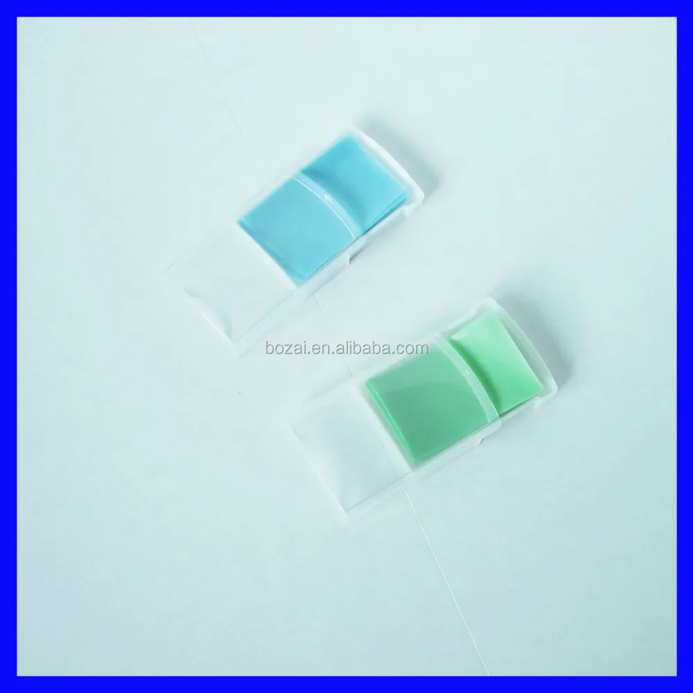 Fresh Breath Mint Strips Candy Buy Breath Mint Strips,Fresh Breath