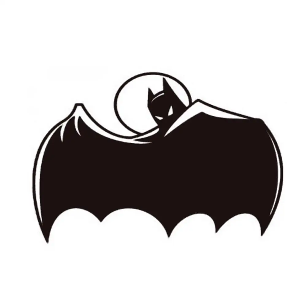 Стикеры бэтмен. Эмблема Бэтмена. Наклейки Бэтмен. Наклейка - летучие мыши. Летучая мышь логотип.