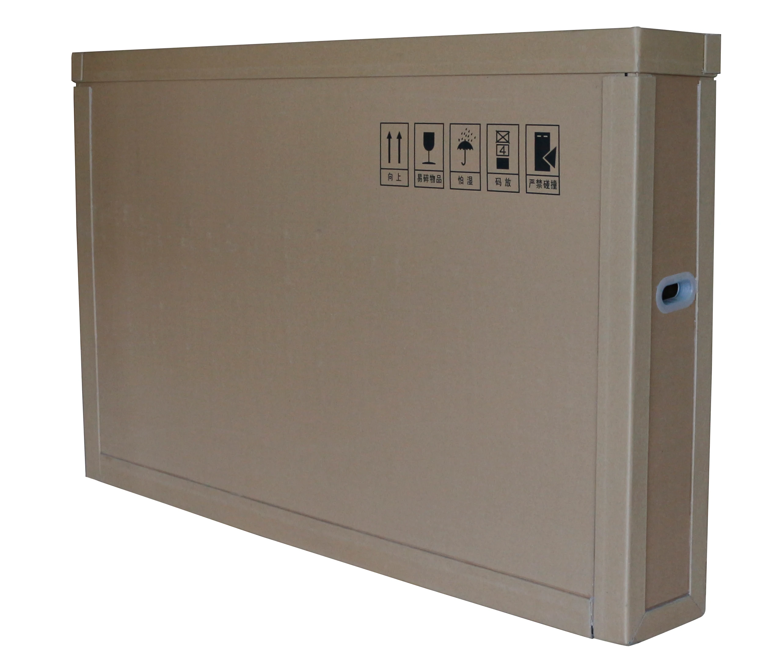 interactive whiteboard package